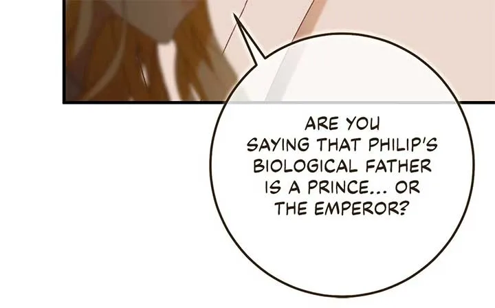 Contract Grand Duchess Chapter 69 page 49