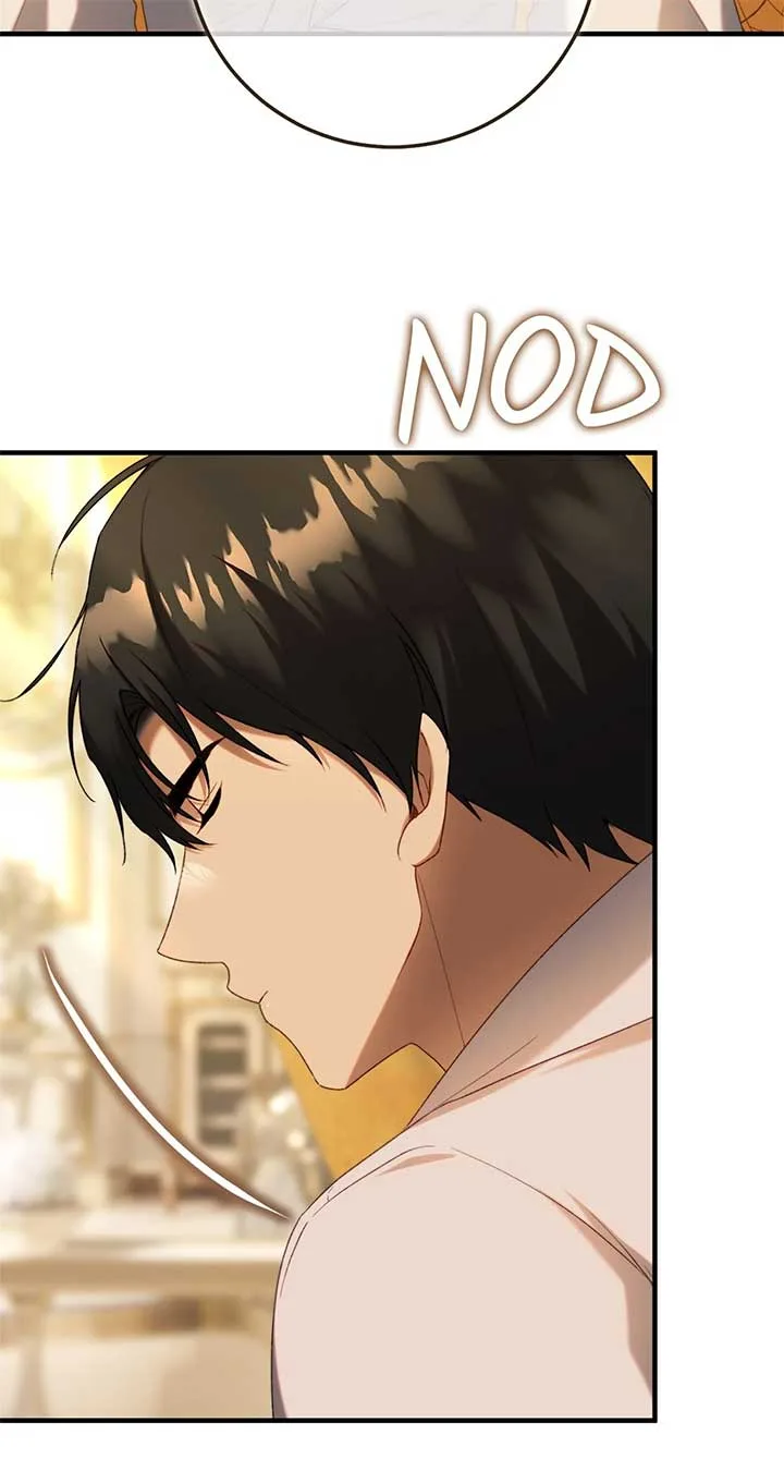 Contract Grand Duchess Chapter 69 page 51