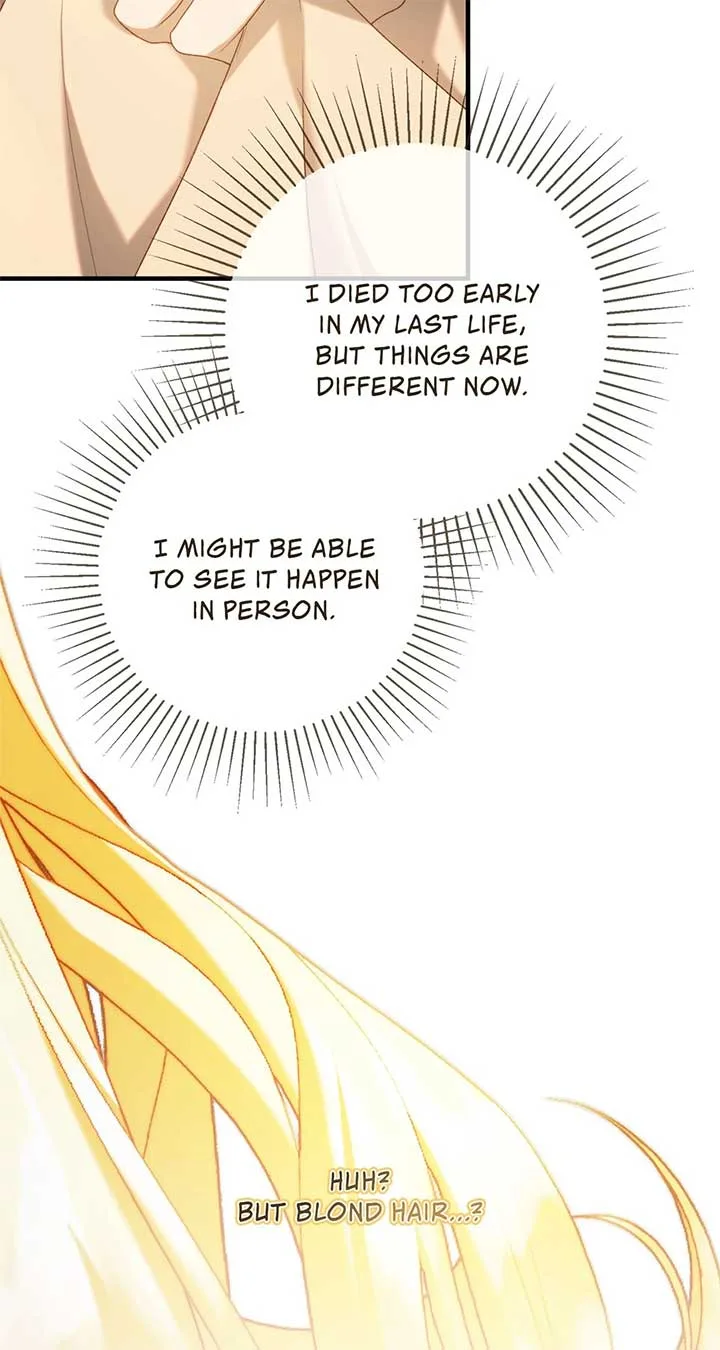 Contract Grand Duchess Chapter 69 page 47