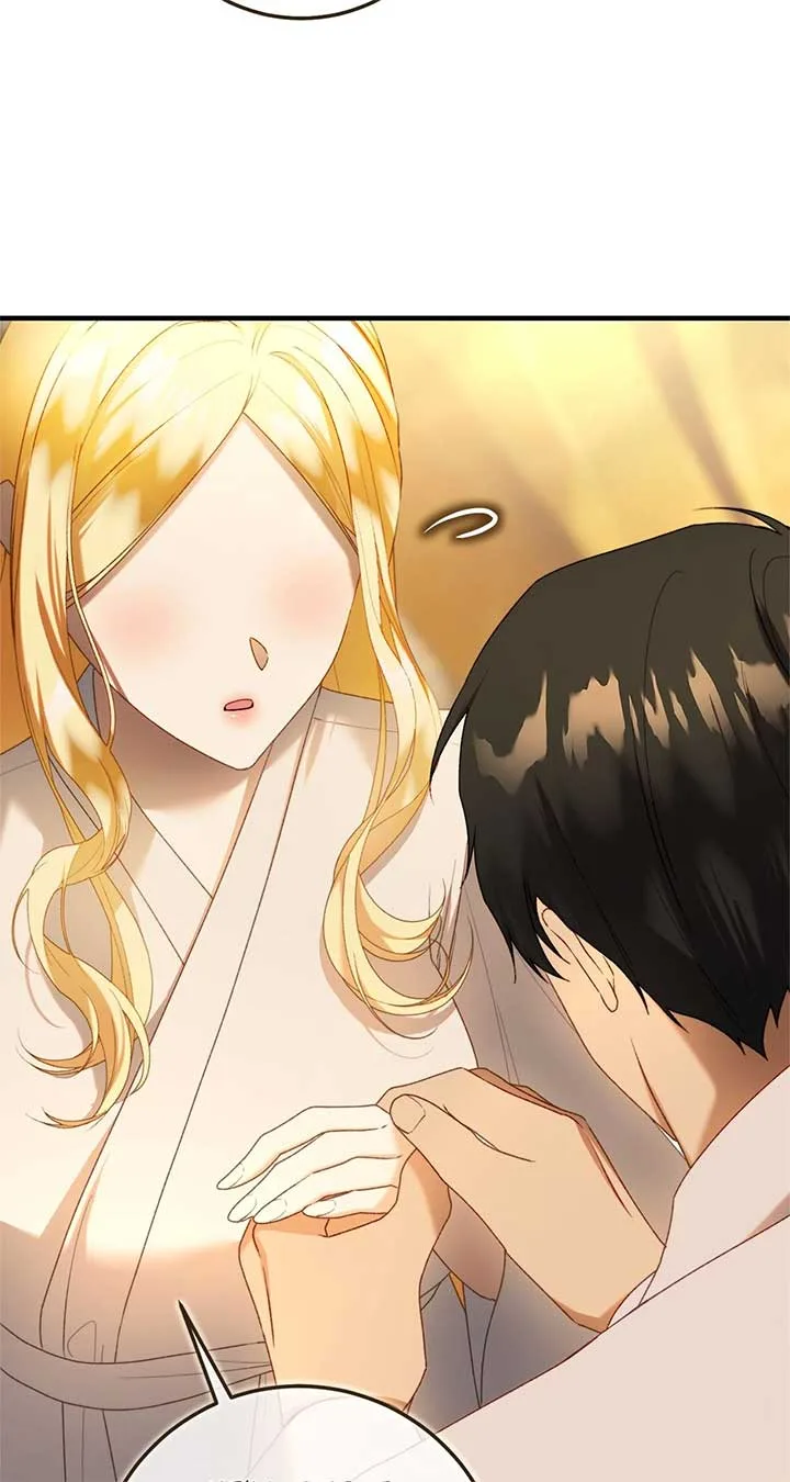 Contract Grand Duchess Chapter 69 page 57