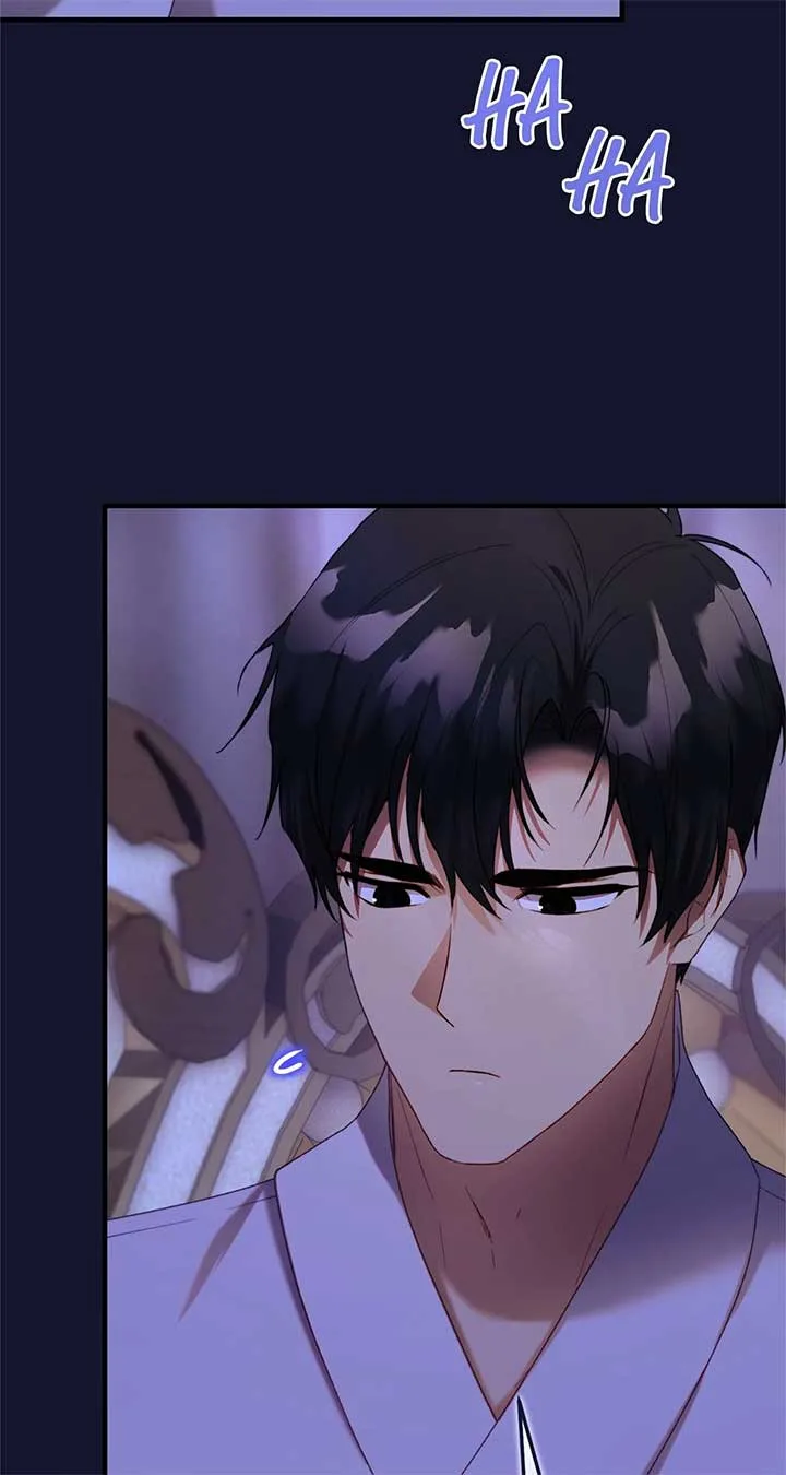 Contract Grand Duchess Chapter 69 page 65
