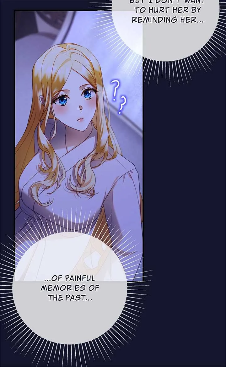 Contract Grand Duchess Chapter 69 page 67