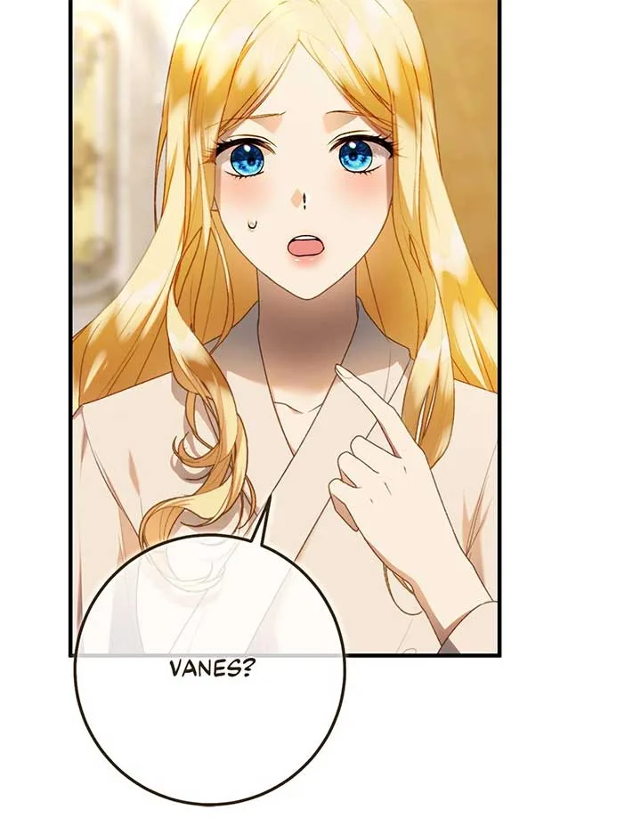 Contract Grand Duchess Chapter 69 page 55