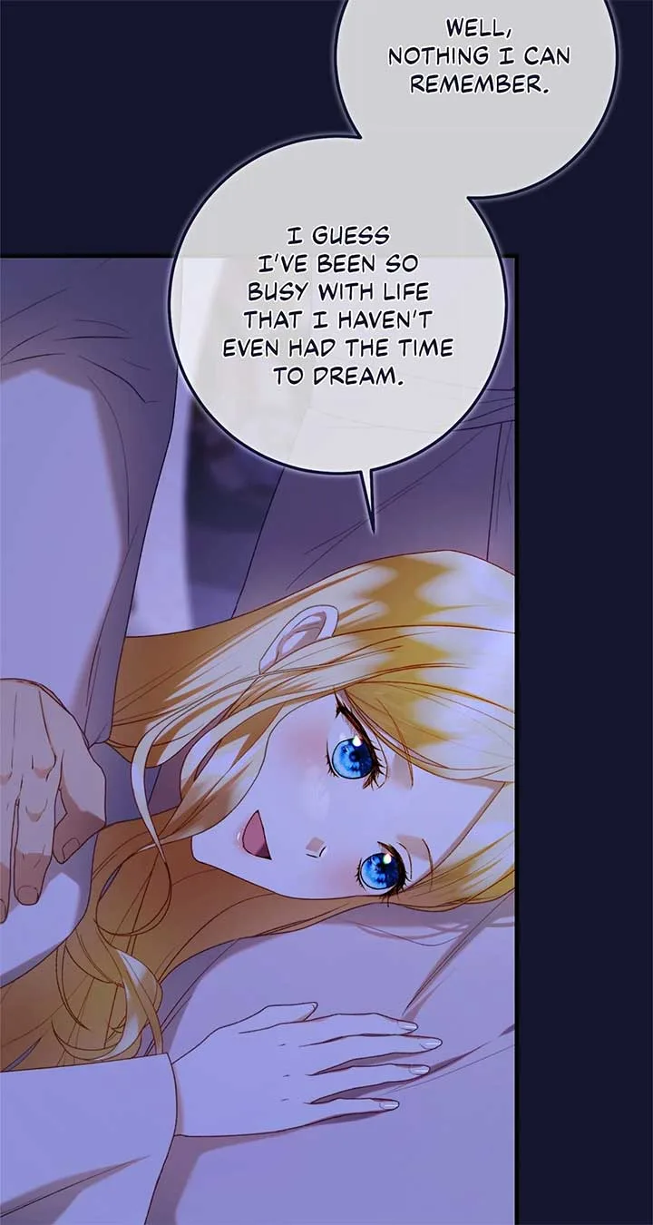 Contract Grand Duchess Chapter 69 page 64