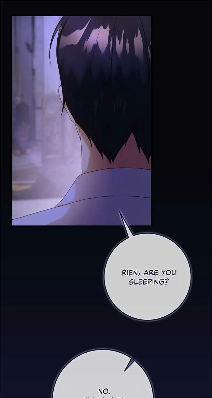 Contract Grand Duchess Chapter 69 page 62