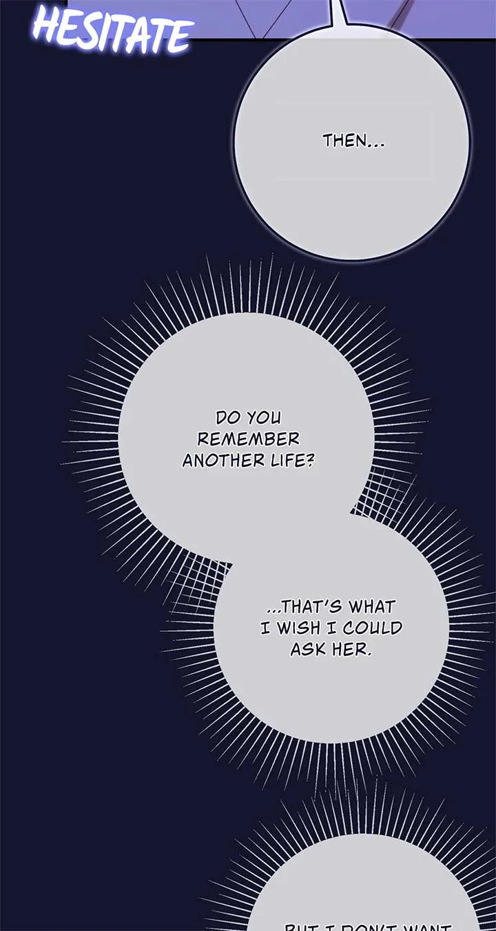 Contract Grand Duchess Chapter 69 page 66