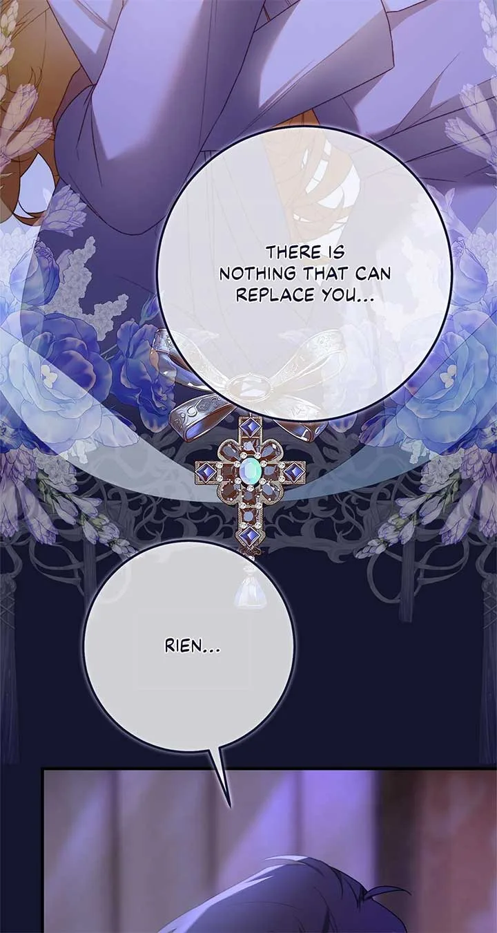 Contract Grand Duchess Chapter 69 page 76