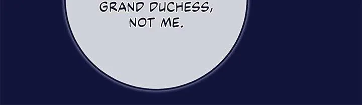 Contract Grand Duchess Chapter 72 page 12