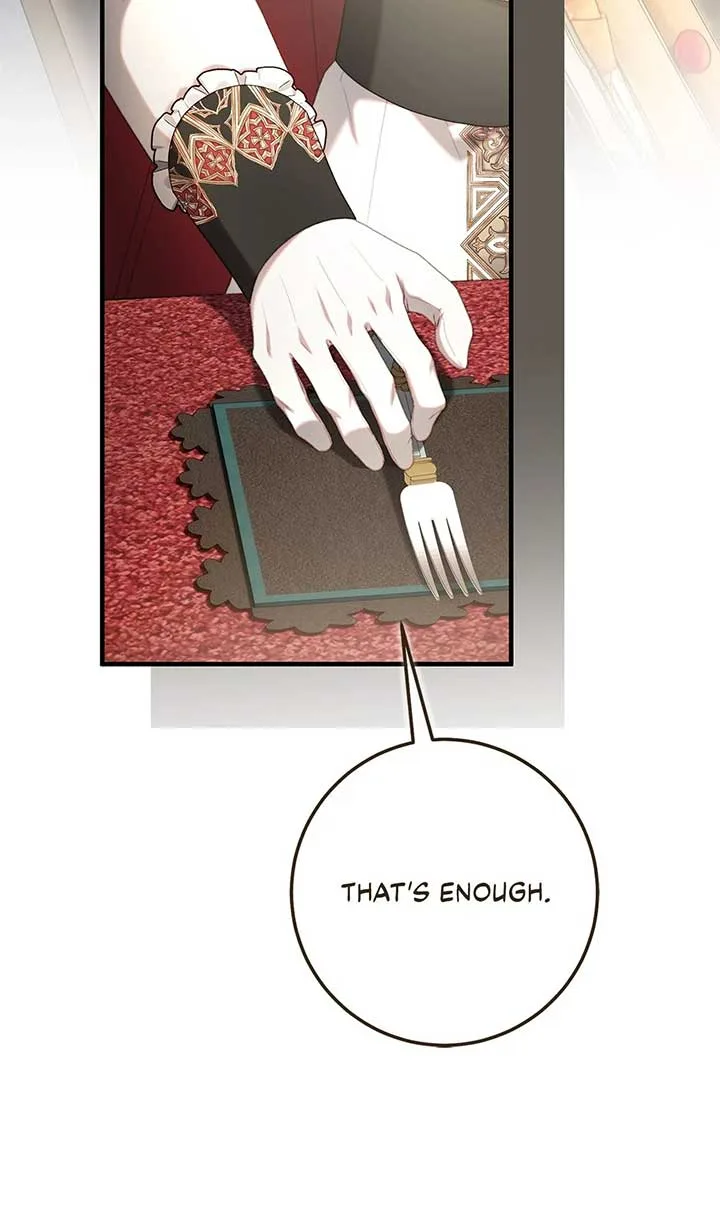 Contract Grand Duchess Chapter 72 page 47