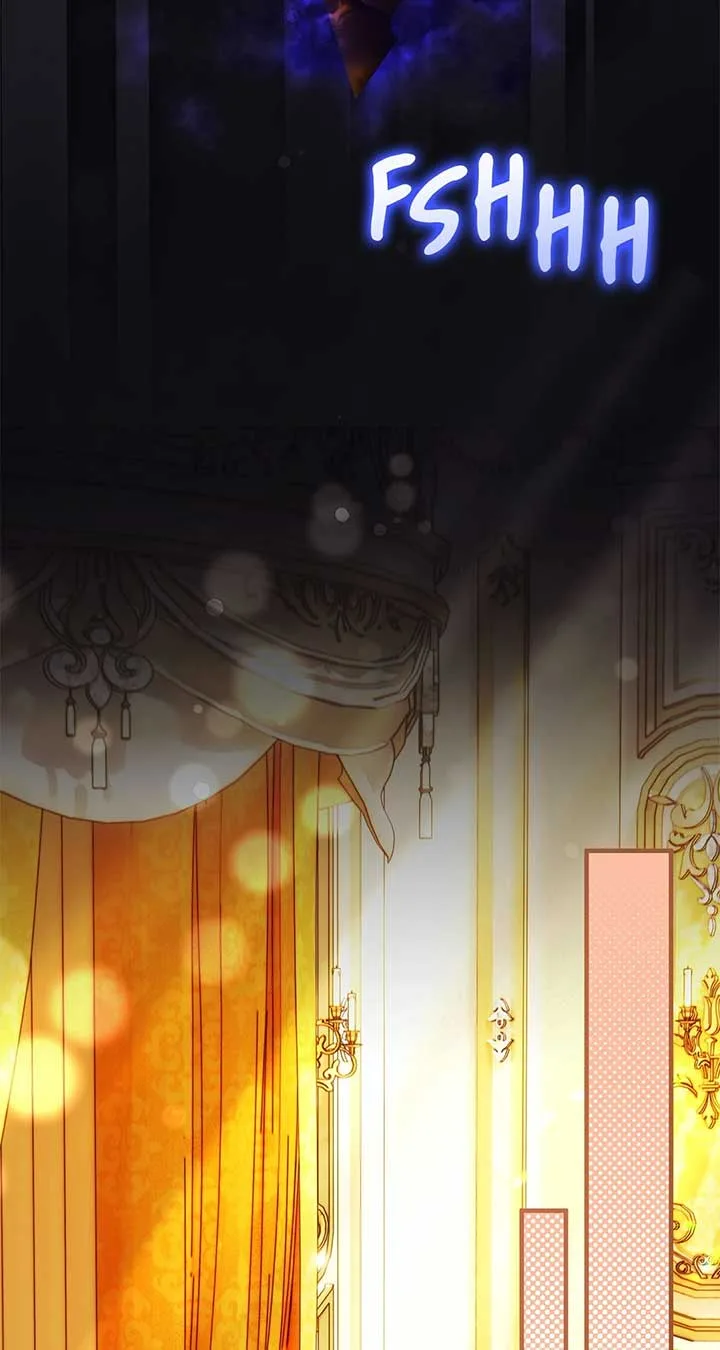 Contract Grand Duchess Chapter 72 page 26
