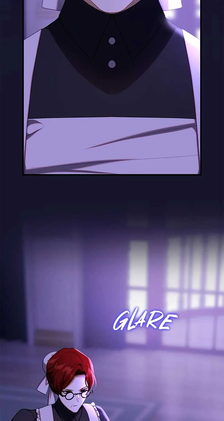 Contract Grand Duchess Chapter 70 page 38