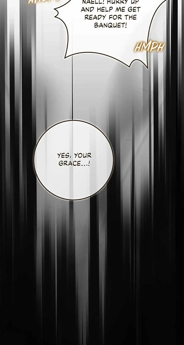 Contract Grand Duchess Chapter 72 page 40