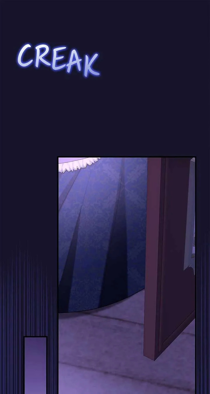 Contract Grand Duchess Chapter 70 page 53