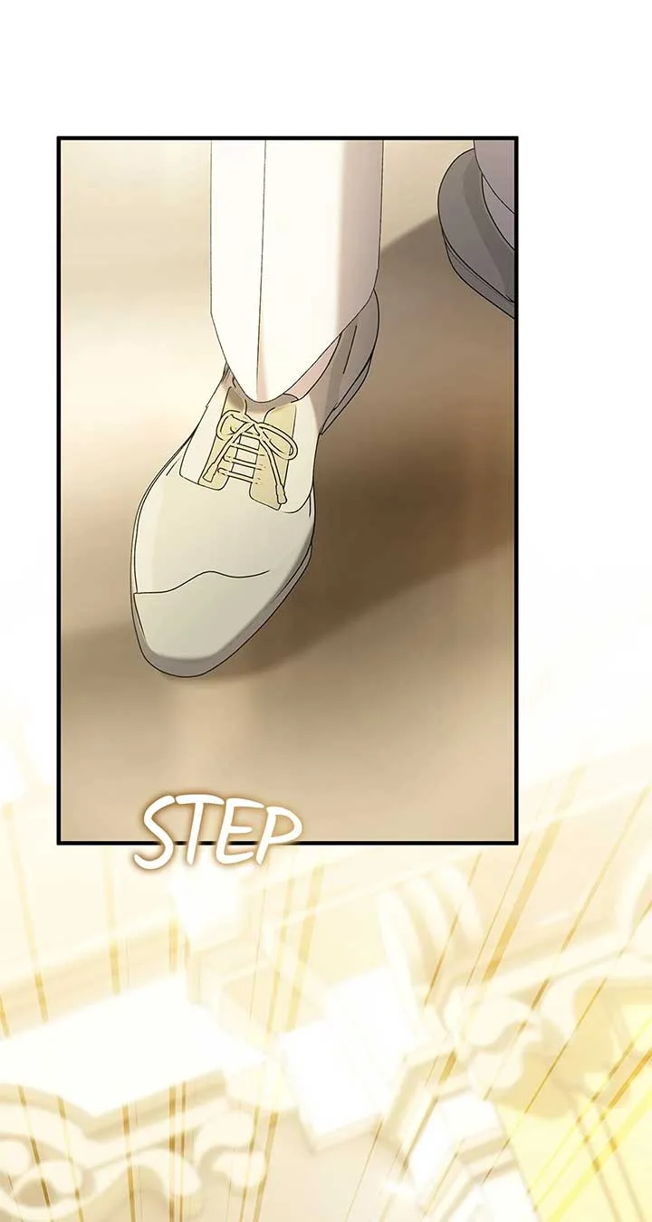 Contract Grand Duchess Chapter 72 page 68