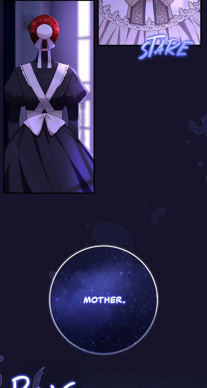 Contract Grand Duchess Chapter 70 page 67