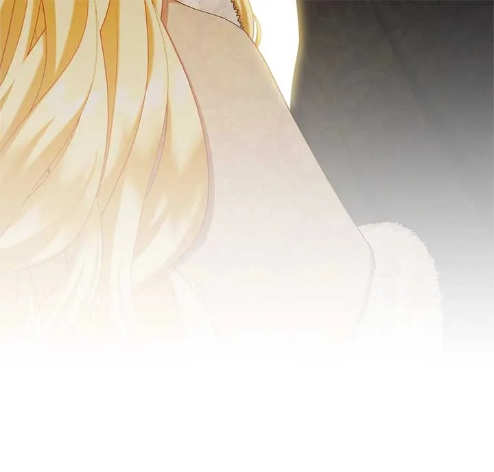 Contract Grand Duchess Chapter 71 page 11