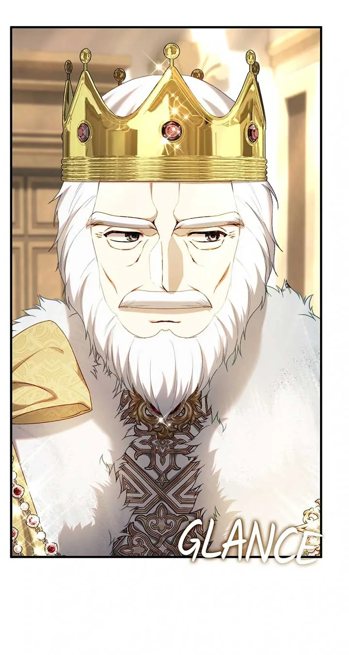 Contract Grand Duchess Chapter 73 page 13