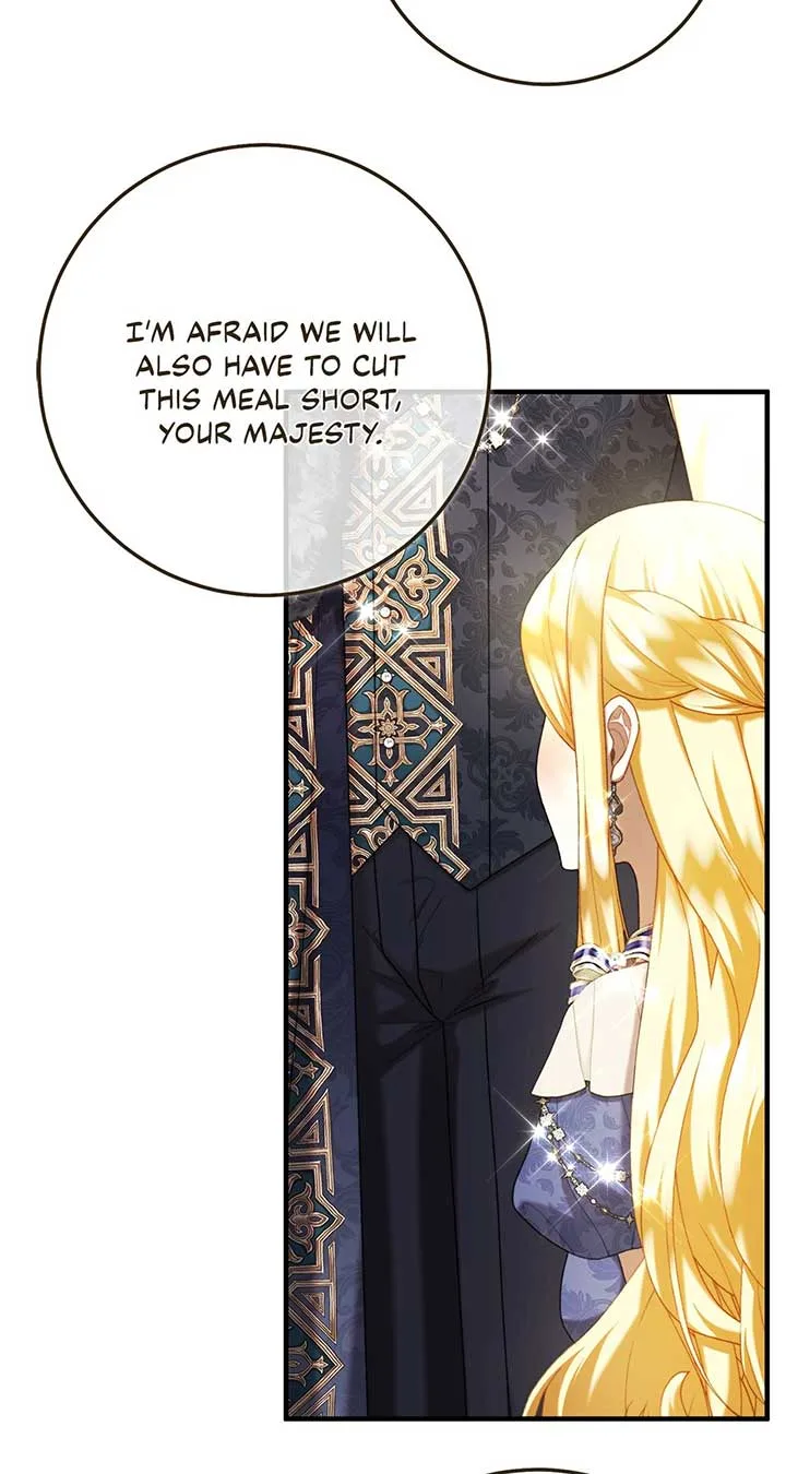Contract Grand Duchess Chapter 73 page 24