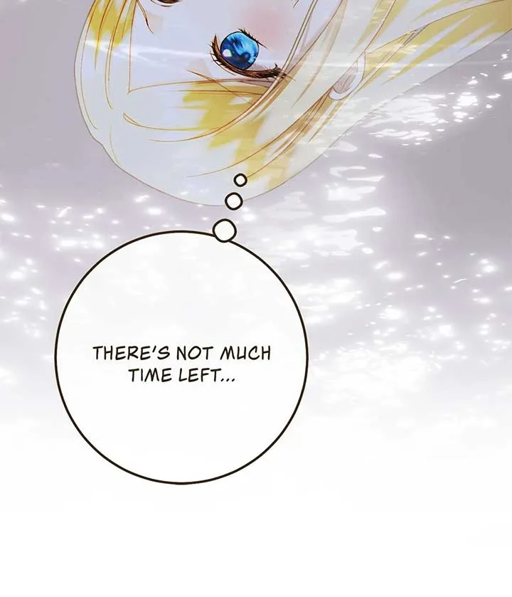 Contract Grand Duchess Chapter 73 page 50