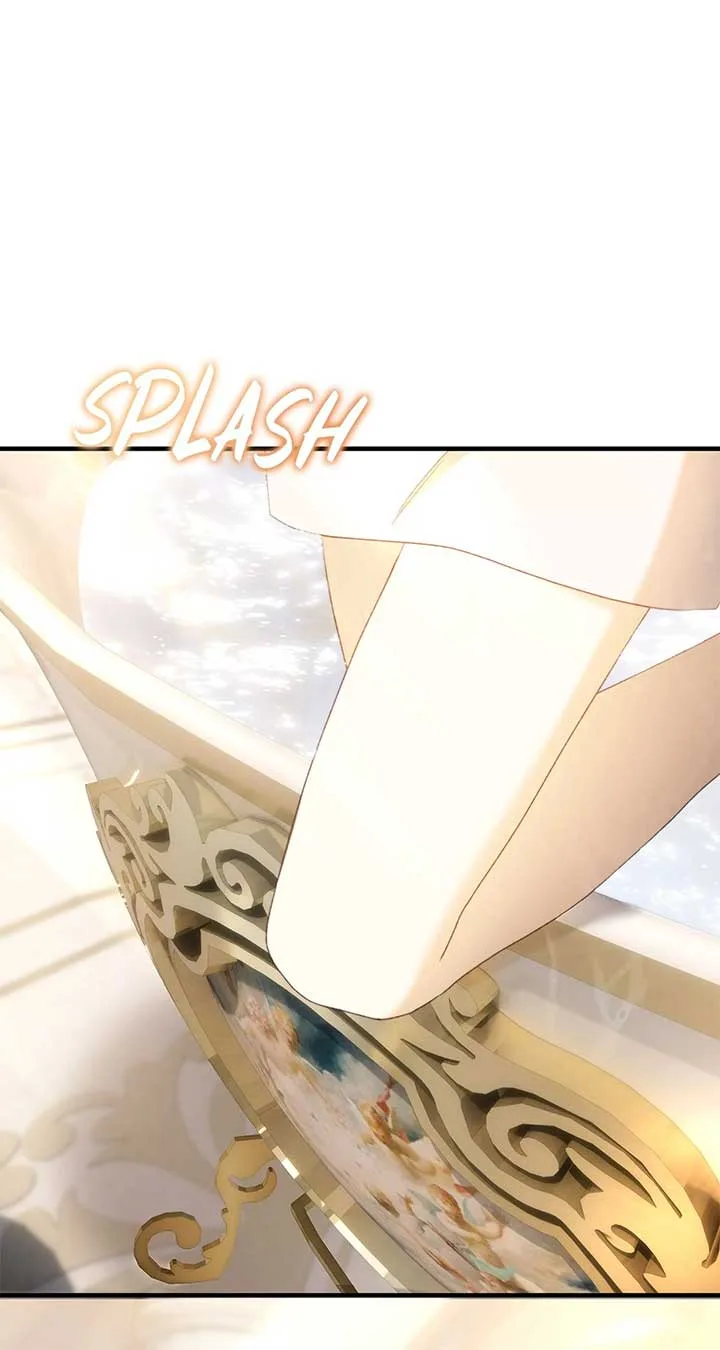 Contract Grand Duchess Chapter 73 page 65