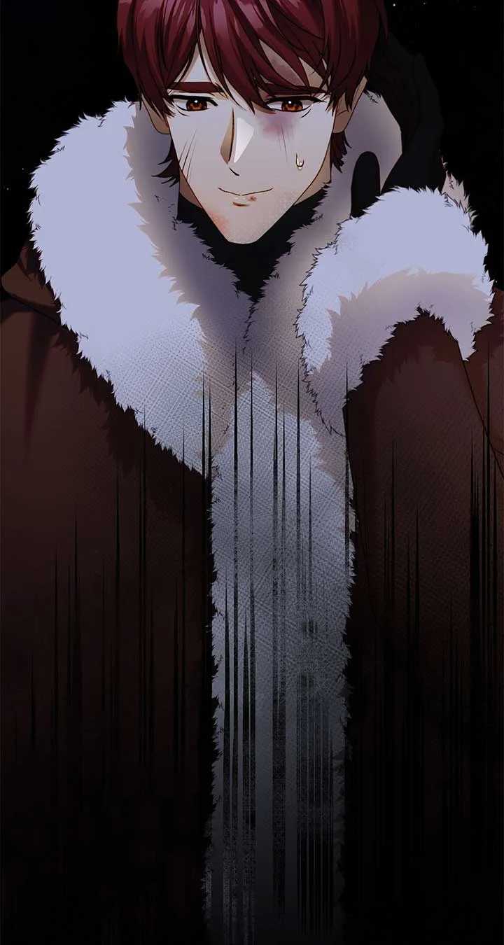 Contract Grand Duchess Chapter 73 page 83
