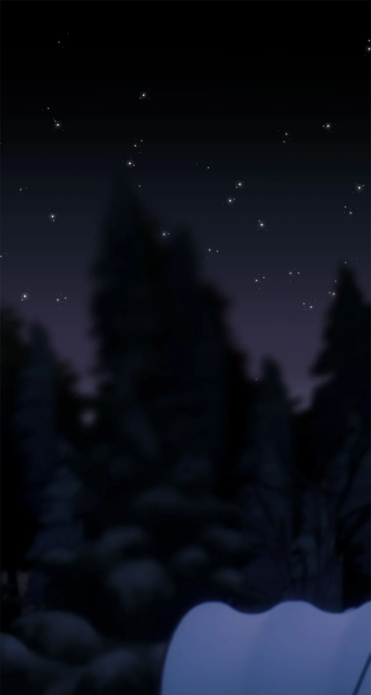 Contract Grand Duchess Chapter 75 page 6