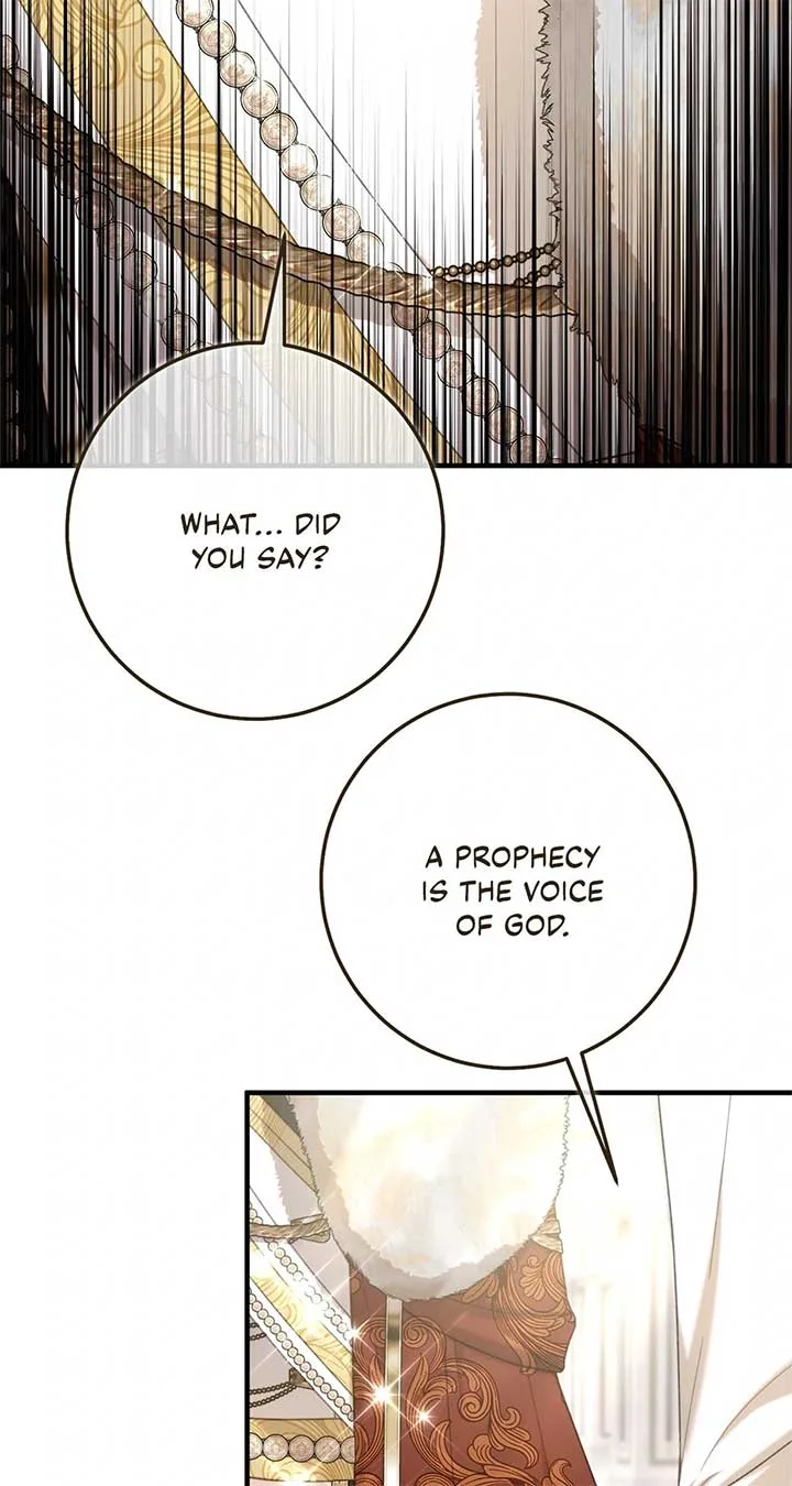 Contract Grand Duchess Chapter 79 page 29