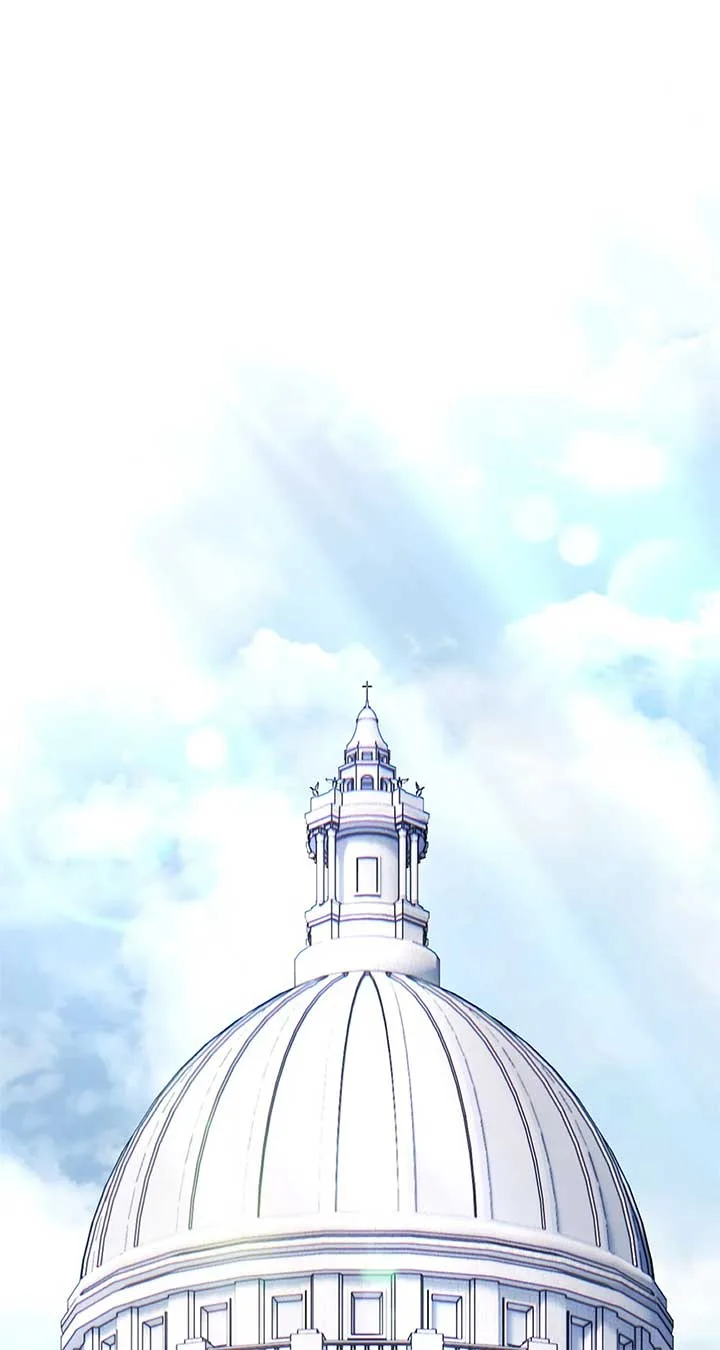 Contract Grand Duchess Chapter 79 page 4