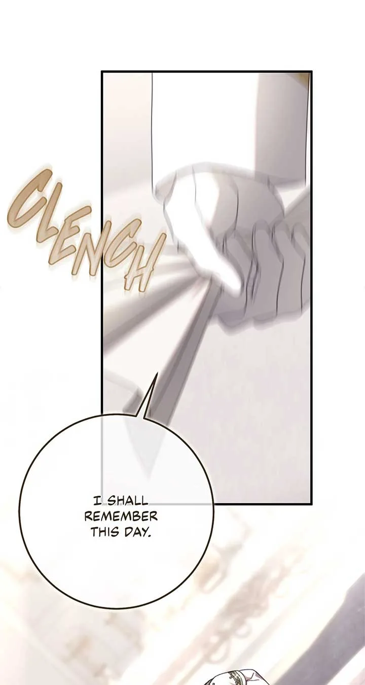 Contract Grand Duchess Chapter 79 page 35