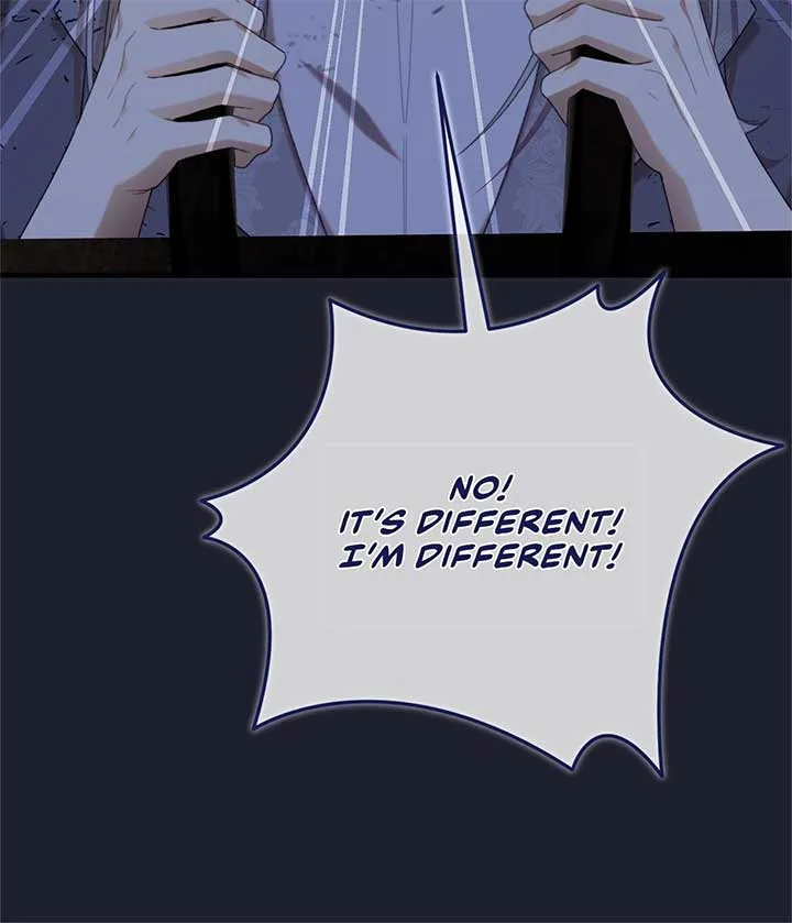 Contract Grand Duchess Chapter 79 page 65