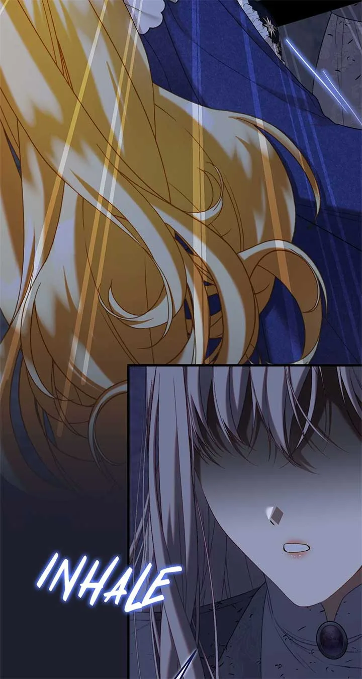 Contract Grand Duchess Chapter 79 page 52