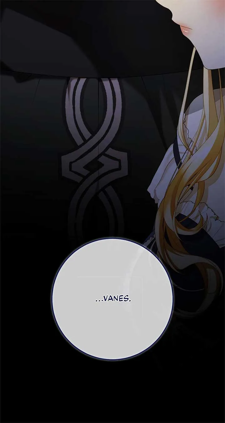 Contract Grand Duchess Chapter 79 page 77