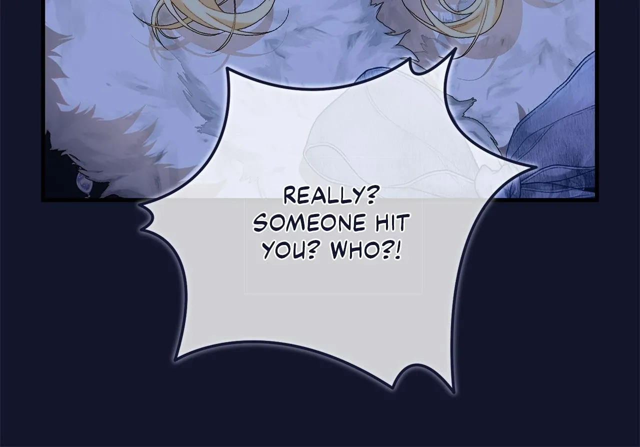 Contract Grand Duchess Chapter 74 page 16