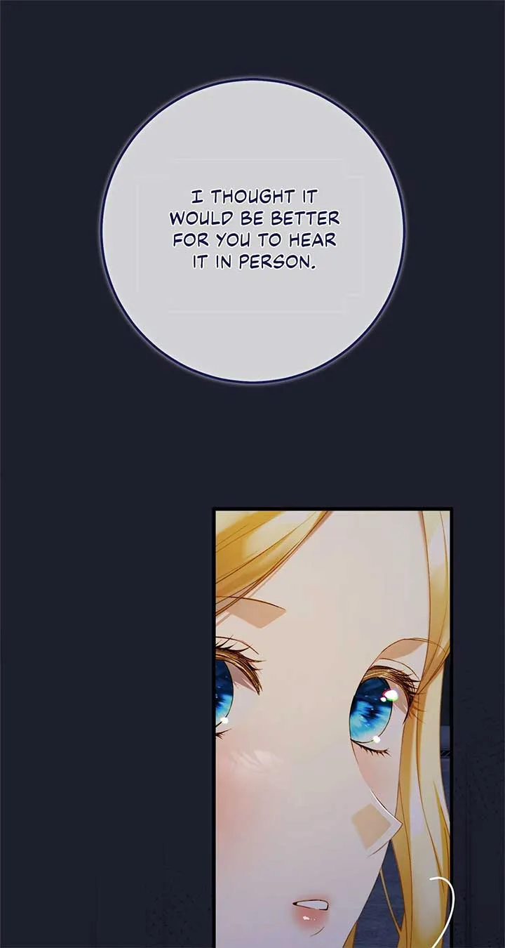 Contract Grand Duchess Chapter 79 page 74