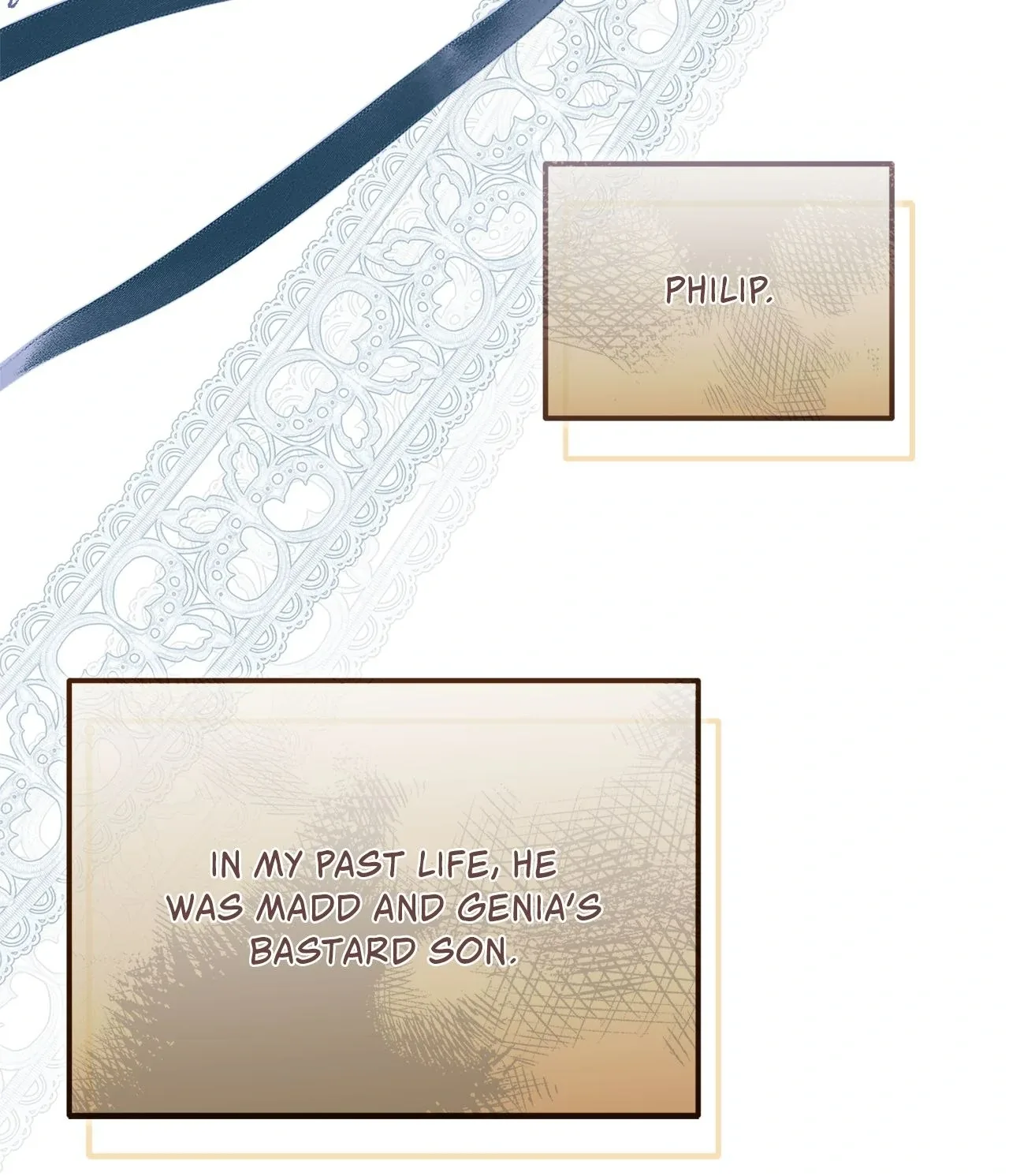 Contract Grand Duchess Chapter 75 page 25