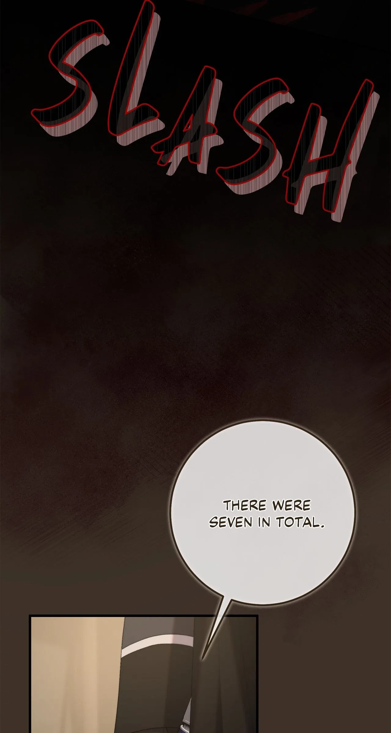 Contract Grand Duchess Chapter 74 page 42