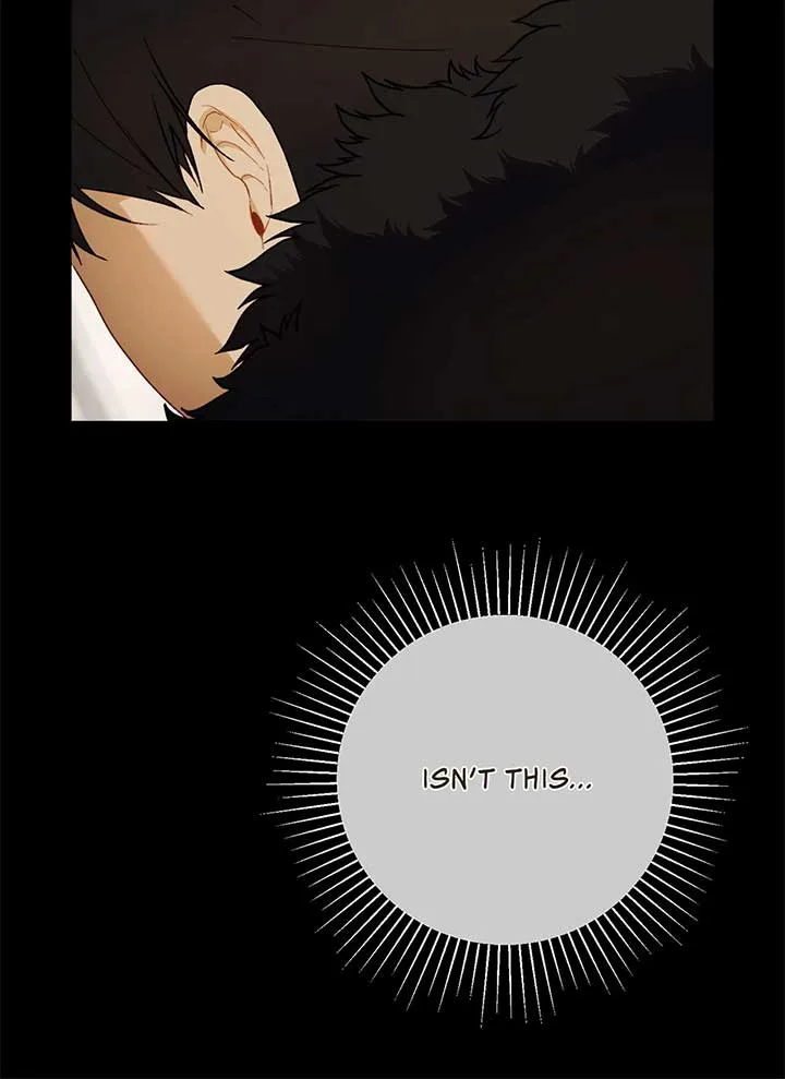 Contract Grand Duchess Chapter 82 page 5