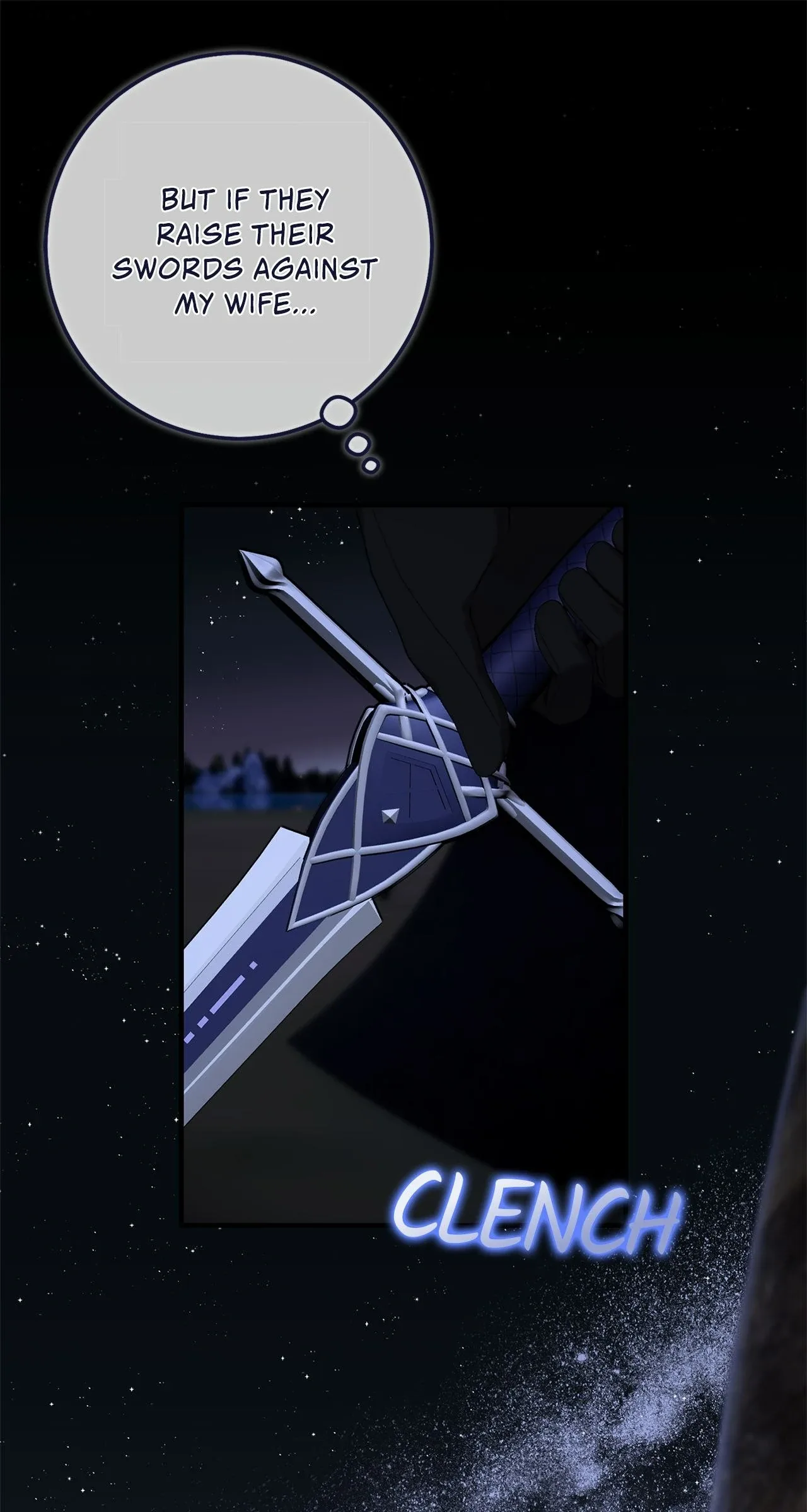 Contract Grand Duchess Chapter 74 page 67