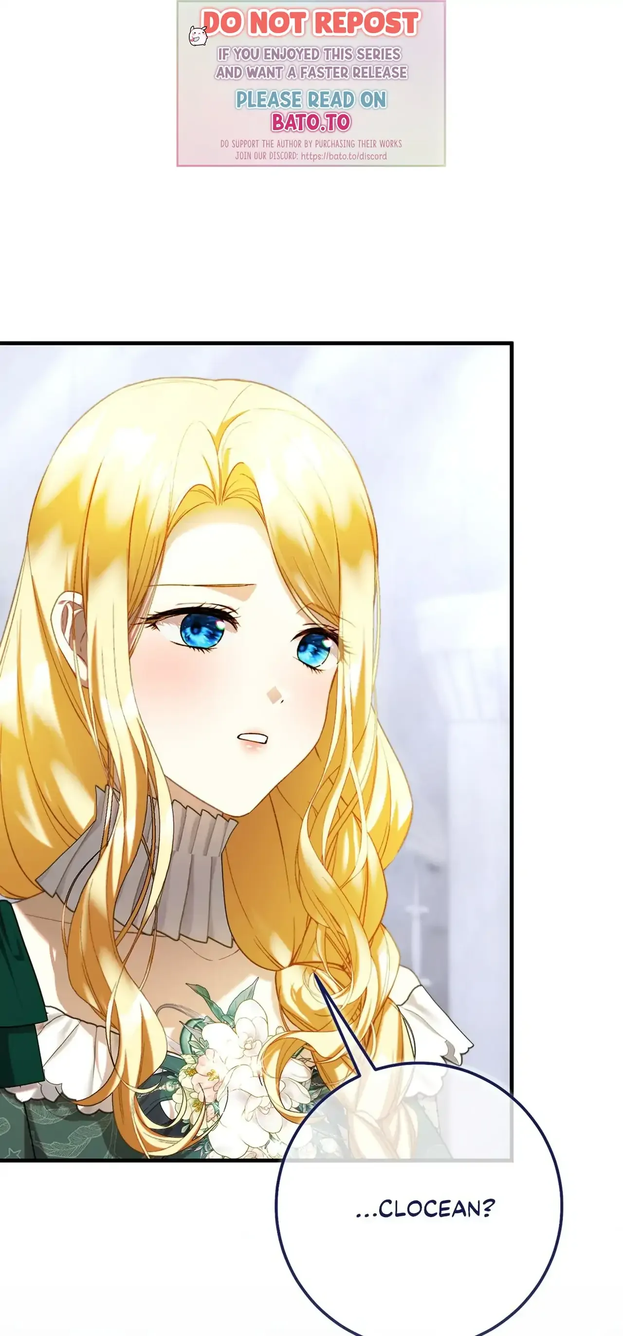 Contract Grand Duchess Chapter 81 page 2