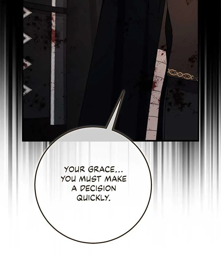 Contract Grand Duchess Chapter 82 page 14