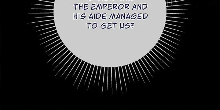 Contract Grand Duchess Chapter 82 page 44