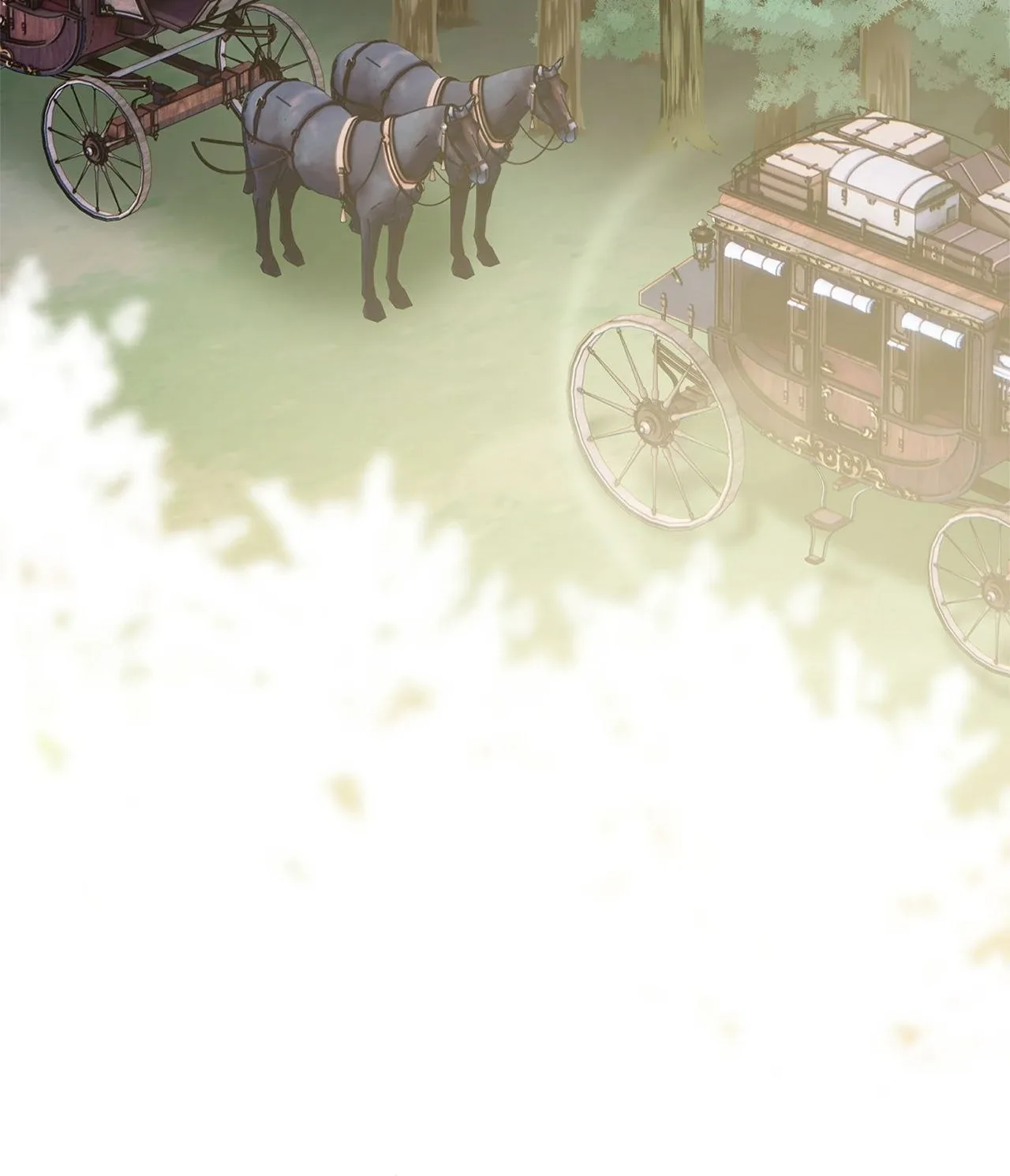 Contract Grand Duchess Chapter 75 page 65
