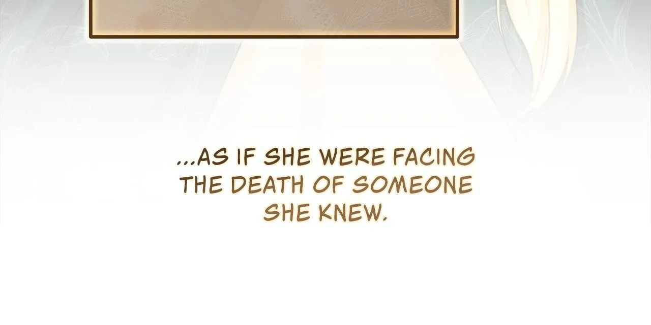 Contract Grand Duchess Chapter 81 page 32