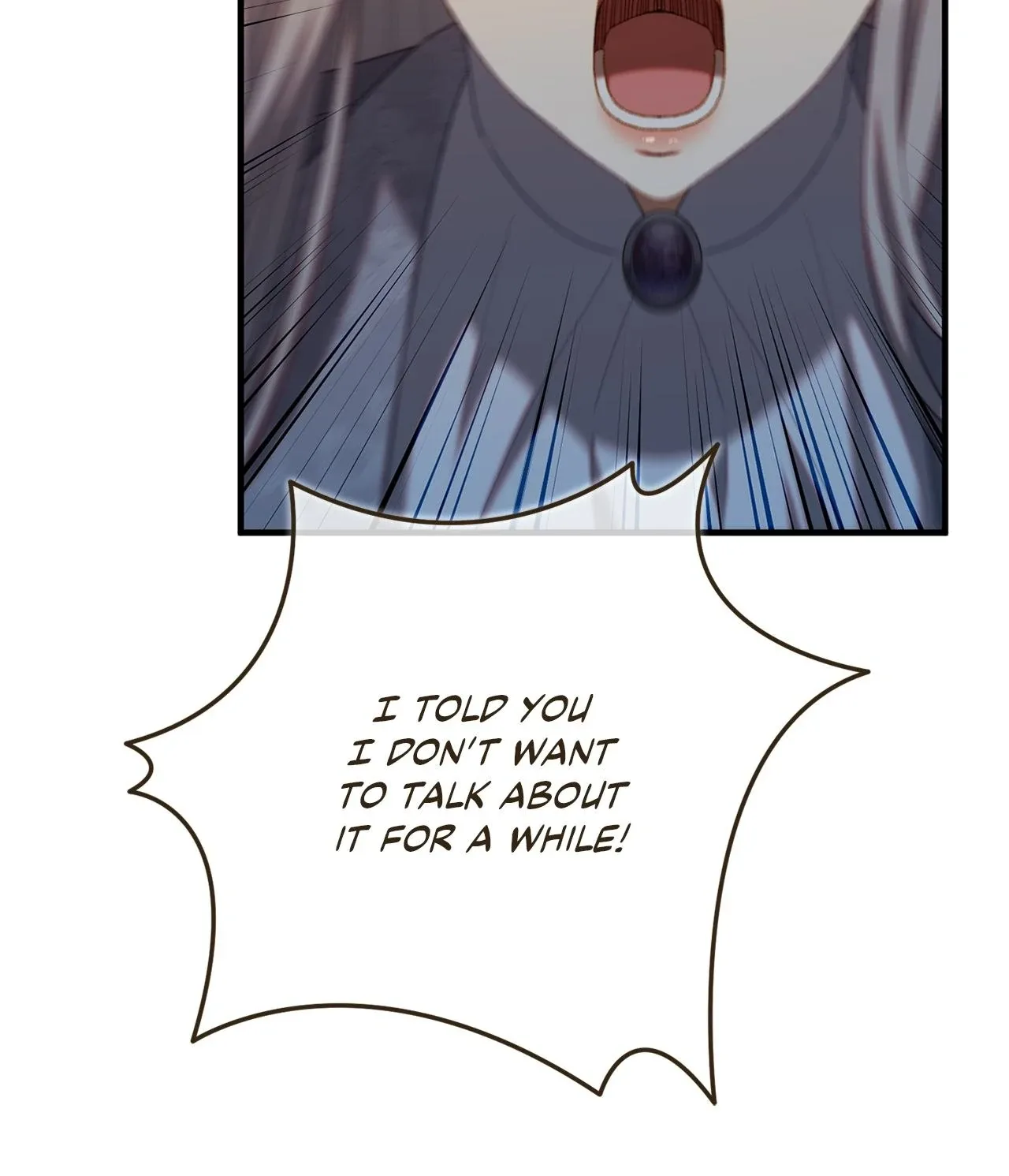 Contract Grand Duchess Chapter 75 page 70