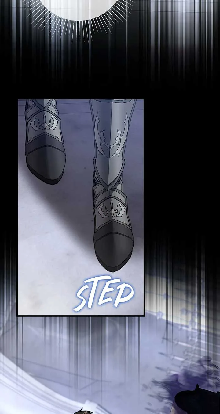 Contract Grand Duchess Chapter 82 page 52