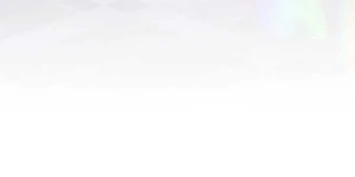 Contract Grand Duchess Chapter 82 page 49