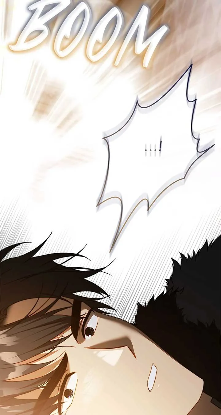 Contract Grand Duchess Chapter 82 page 54