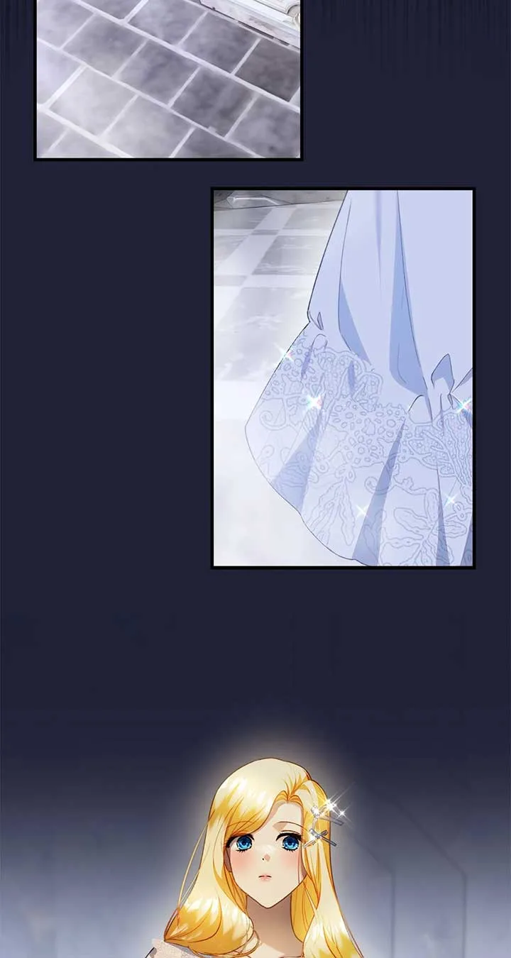 Contract Grand Duchess Chapter 82 page 66