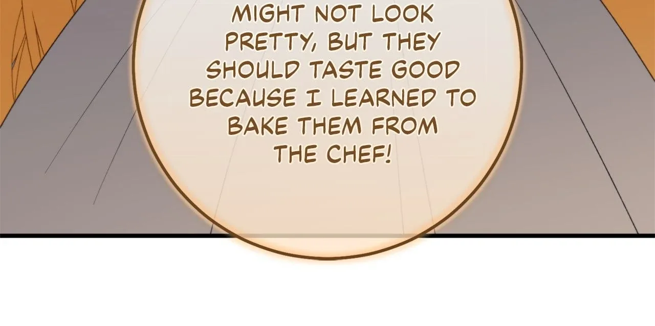 Contract Grand Duchess Chapter 81 page 56
