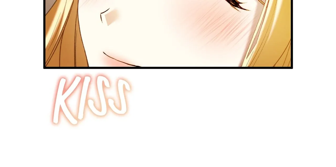 Contract Grand Duchess Chapter 81 page 65